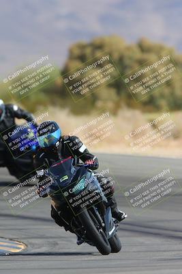 media/Sep-07-2024-2WTD (Sat) [[e39844daca]]/4-C Group/Session 3 (Turn 10)/